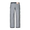 THE IMPERFECTLY PERFECT JEAN